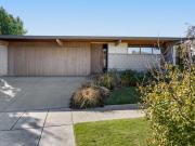 Discover Simplicity & Elegance in This Bespoke Home!