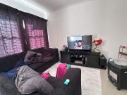 Discover Space, Luxury & Comfort in Raceway Park!