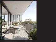 Discover Stunning New Residences: 1, 2 and 3 Bedrooms Await!