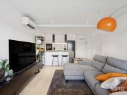 Discover stylish, lowmaintenance living in one of the...