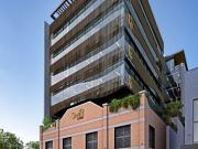 Discover Swift on Hunter: Crafted by Altim