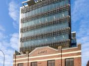 Discover Swift on Hunter: Crafted by Altim