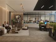 Discover Swift on Hunter: Crafted by Altim