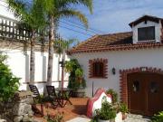 Discover the Comfort of Long Term Stays