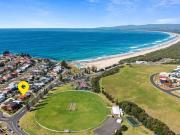 Discover the Epitome of Coastal Living in Port Kembla