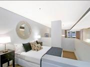 Discover the epitome of luxury and convenience in a...