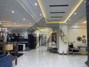 Discover The Epitome Of Luxury And Modern Living In This...