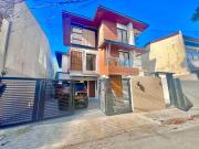 Discover the epitome of modern living in this brand new...