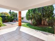 Discover the epitome of suburban bliss in Lonehill’s...