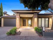 Discover the Mt Aitken High Life