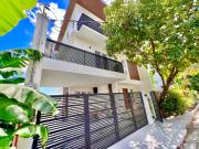 Discover the perfect blend of affordability and luxury...