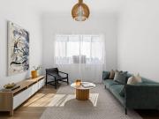 Discover the Perfect Blend of Classic Charm and Modern...