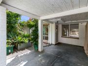 Discover the Perfect Home in Bassendean!