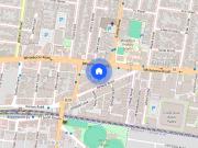 Discover the Perfect Lifestyle at Pace of Blackburn