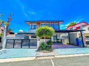 Discover the Perfect place to call Home. For Sale Pre...