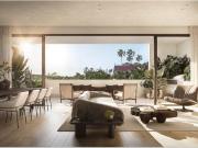 Discover the Pinnacle of Coastal Luxury