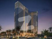 Discover The Pinnacle Of Opulence At Emaar Park Edge...