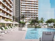 Discover The Pinnacle Of Opulence At Emaar Park Edge...