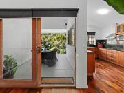 Discover the Supersized Sawtell Stunner