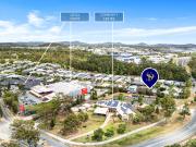 Discover the ultimate family lifestyle