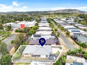 DISCOVER THE ULTIMATE FAMILY LIFESTYLE