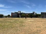 Discover the ultimate investment opportunity in this...