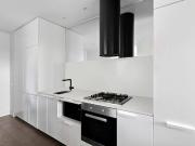 Discover the Upper House lifestyle