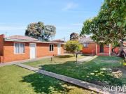 Discover the Vibrant Community of St Albans