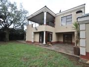 discover this breathtaking tuscany m.