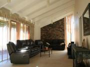 Discover this charming Four bedroom home located in a...