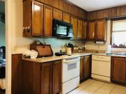 Discover this exceptional home, offering a flexible...