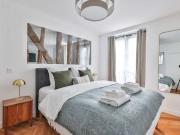 Discover this little urban gem in the heart of...