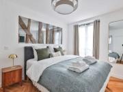 Discover this little urban gem in the heart of...