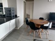 Discover This Modern Two bedroom Townhouse in The...