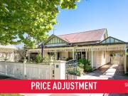 Discover Timeless Appeal & Explore This Charming Home on...