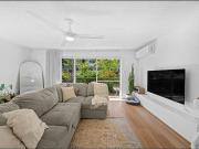 Discover Tranquil Family Living in Buderim's...