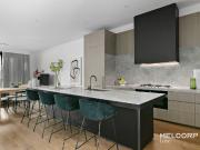 Discover Unmatched Luxury in Your New Townhouse!