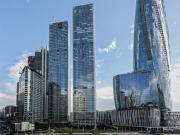 Discover Unmatched Waterfront Luxury in the Iconic...