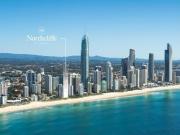 Discover Unparalleled Beachfront Luxury: Your Exclusive...