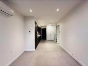 Discover Urban Luxury at ‘Fulton Lane’