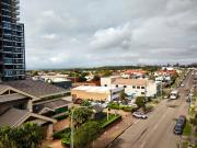 Discover Urban Luxury in Wollongong