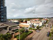 Discover Urban Luxury in Wollongong