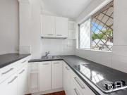 Discover Urban Sophistication & Suburban Tranquility in...
