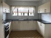 Discover Urban Tranquility: Spacious 2 Bedroom Unit with...