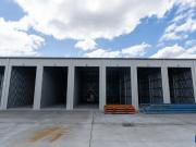 DISCOVER VERSATILE INDUSTRIAL SHEDS FOR LEASE IN CABOOLTURE!