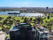 Discover Victoriana where timeless elegance meets modern...