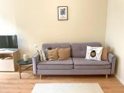 Discover Vienna with comfort