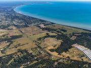 DISCOVER YOUR COASTAL PARADISE