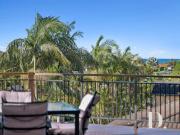 Discover Your Coastal Sanctuary