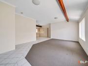 Discover Your Cozy Oasis: Spacious Home with Convenient...